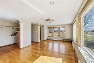 15418 Nature Rd, Royalton, MN 56373 - Photo 26