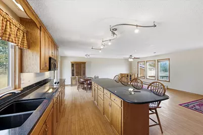 15418 Nature Road, Royalton, MN 56373 - Photo 14