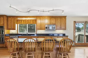 15418 Nature Rd, Royalton, MN 56373 - Photo 12