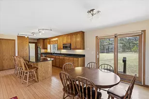 15418 Nature Rd, Royalton, MN 56373 - Photo 8