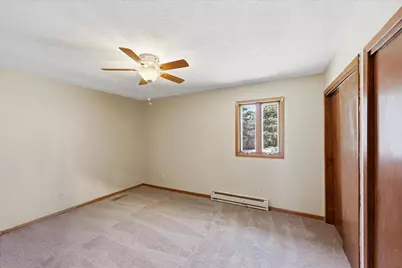 15418 Nature Road, Royalton, MN 56373 - Photo 22