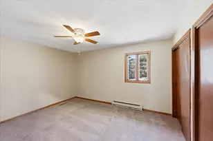 15418 Nature Rd, Royalton, MN 56373 - Photo 22