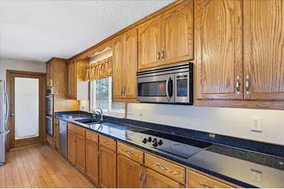 15418 Nature Road, Royalton, MN 56373 - Photo 16