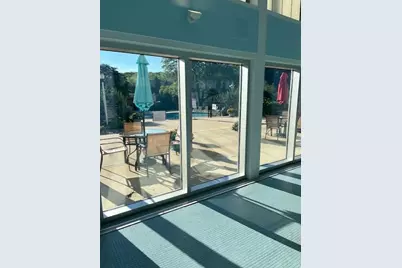 607 19th Street NW #24, Rochester, MN 55901 - Photo 28