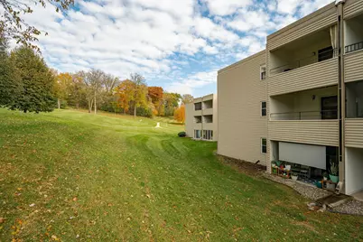 607 19th Street NW #24, Rochester, MN 55901 - Photo 2