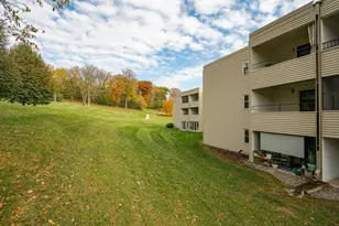 607 19th St NW, Rochester, MN 55901 - Photo 2