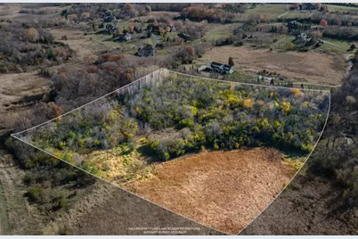 Xxxx Orchard Park Rd, Wayzata, MN 55391 - Photo 1
