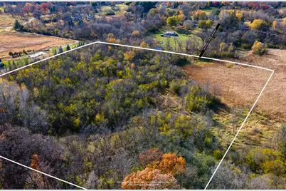 Xxxx Orchard Park Rd, Wayzata, MN 55391 - Photo 2