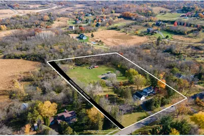 Xxxx Orchard Park Rd, Wayzata, MN 55391 - Photo 6