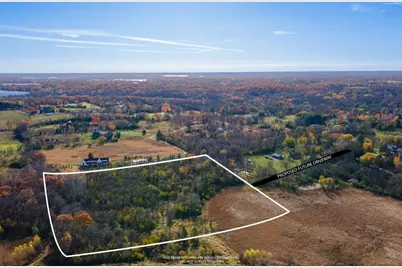 Xxxx Orchard Park Rd, Wayzata, MN 55391 - Photo 4