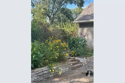 1432 Rose Place, Roseville, MN 55113 - Photo 38