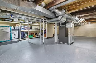 1432 Rose Pl, Roseville, MN 55113 - Photo 30