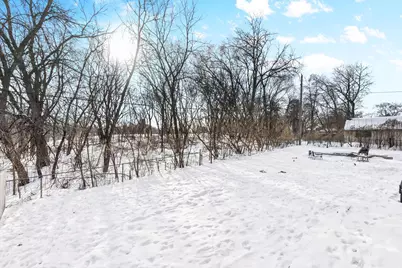 1432 Rose Place, Roseville, MN 55113 - Photo 32