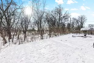 1432 Rose Pl, Roseville, MN 55113 - Photo 32