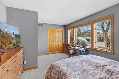 1432 Rose Place, Roseville, MN 55113 - Photo 24