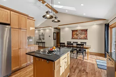 1432 Rose Place, Roseville, MN 55113 - Photo 8