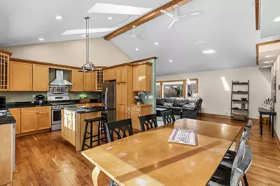 1432 Rose Place, Roseville, MN 55113 - Photo 6