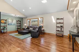 1432 Rose Pl, Roseville, MN 55113 - Photo 12