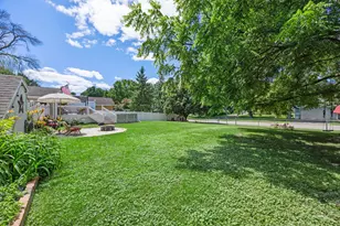 308 8th Ave SE, Forest Lake, MN 55025 - Photo 38