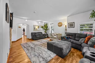 308 8th Ave SE, Forest Lake, MN 55025 - Photo 14