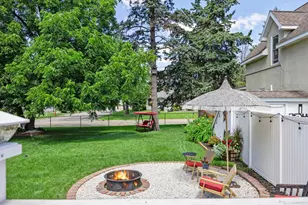 308 8th Ave SE, Forest Lake, MN 55025 - Photo 34