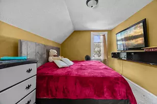 308 8th Ave SE, Forest Lake, MN 55025 - Photo 24