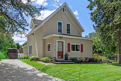 308 8th Avenue SE, Forest Lake, MN 55025 - Photo 2