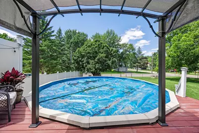 308 8th Avenue SE, Forest Lake, MN 55025 - Photo 36