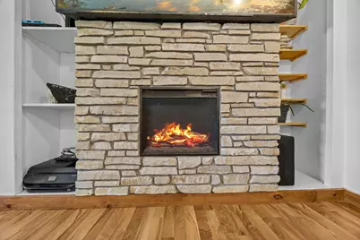 308 8th Avenue SE, Forest Lake, MN 55025 - Photo 16