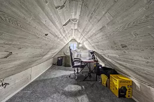 308 8th Ave SE, Forest Lake, MN 55025 - Photo 28