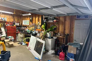 308 8th Ave SE, Forest Lake, MN 55025 - Photo 44