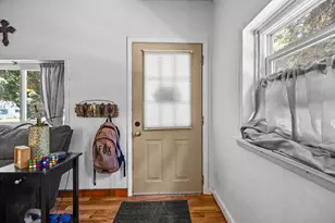 308 8th Ave SE, Forest Lake, MN 55025 - Photo 30