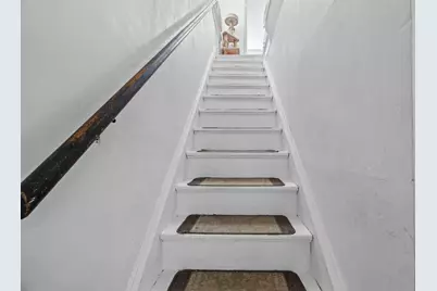 308 8th Avenue SE, Forest Lake, MN 55025 - Photo 18