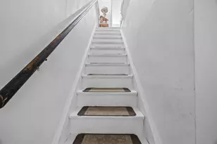 308 8th Ave SE, Forest Lake, MN 55025 - Photo 18