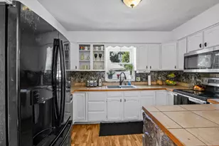 308 8th Ave SE, Forest Lake, MN 55025 - Photo 6