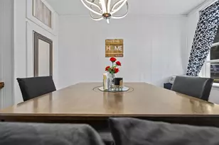 308 8th Ave SE, Forest Lake, MN 55025 - Photo 10