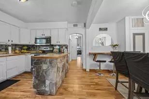 308 8th Ave SE, Forest Lake, MN 55025 - Photo 4