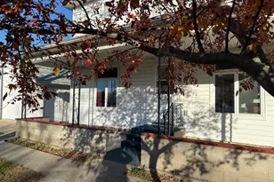 106 N 2nd St, Belview, MN 56214 - Photo 2