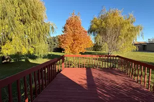 106 N 2nd St, Belview, MN 56214 - Photo 12