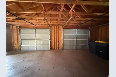 106 N 2nd Street, Belview, MN 56214 - Photo 32