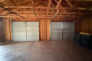 106 N 2nd St, Belview, MN 56214 - Photo 32