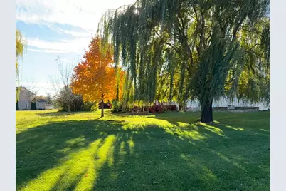 106 N 2nd Street, Belview, MN 56214 - Photo 6