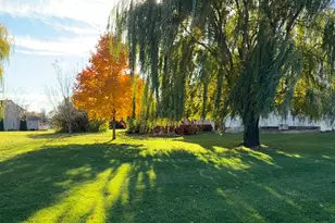 106 N 2nd St, Belview, MN 56214 - Photo 6