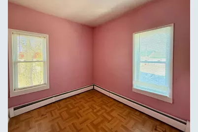 106 N 2nd Street, Belview, MN 56214 - Photo 22