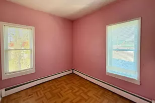 106 N 2nd St, Belview, MN 56214 - Photo 22