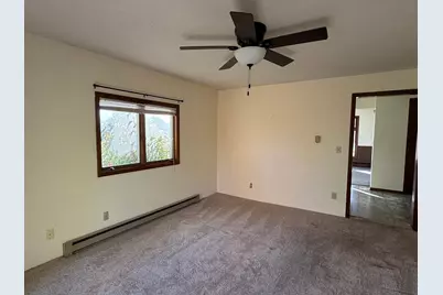 106 N 2nd Street, Belview, MN 56214 - Photo 10