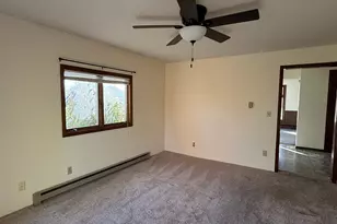 106 N 2nd St, Belview, MN 56214 - Photo 10