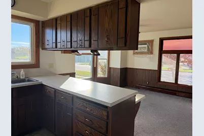 106 N 2nd Street, Belview, MN 56214 - Photo 16