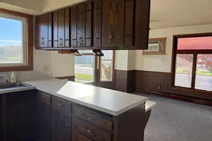 106 N 2nd St, Belview, MN 56214 - Photo 16