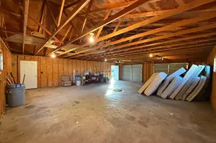 106 N 2nd St, Belview, MN 56214 - Photo 30